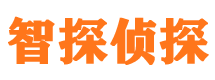 阜平外遇调查取证